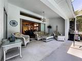 9408 New Orleans Drive - Photo 45