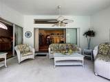9408 New Orleans Drive - Photo 46