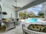 9408 New Orleans Drive - Photo 47