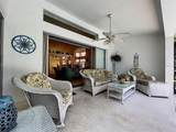 9408 New Orleans Drive - Photo 48
