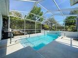 9408 New Orleans Drive - Photo 50