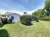 9408 New Orleans Drive - Photo 51