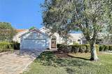 9408 New Orleans Drive - Photo 64