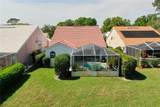 9408 New Orleans Drive - Photo 65