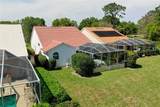 9408 New Orleans Drive - Photo 7