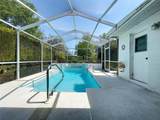 9408 New Orleans Drive - Photo 9