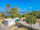 524 Doric Court - Photo 14