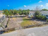 524 Doric Court - Photo 15