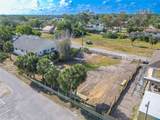 524 Doric Court - Photo 16