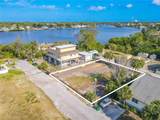 524 Doric Court - Photo 2