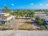 524 Doric Court - Photo 4
