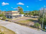 524 Doric Court - Photo 5