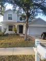 31103 Creekridge Drive - Photo 1
