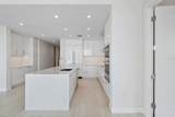 301 1ST Street - Photo 18