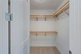 301 1ST Street - Photo 19