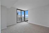 301 1ST Street - Photo 20