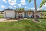 7494 7TH Street - Photo 1