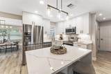 7494 7TH Street - Photo 10