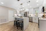 7494 7TH Street - Photo 11