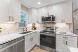 7494 7TH Street - Photo 12