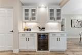 7494 7TH Street - Photo 13