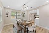 7494 7TH Street - Photo 14