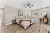 7494 7TH Street - Photo 16