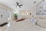 7494 7TH Street - Photo 17