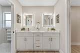 7494 7TH Street - Photo 18