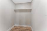7494 7TH Street - Photo 19