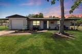 7494 7TH Street - Photo 2