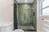 7494 7TH Street - Photo 20