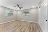 7494 7TH Street - Photo 21