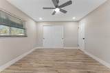 7494 7TH Street - Photo 22