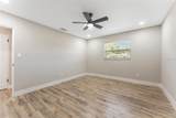 7494 7TH Street - Photo 23