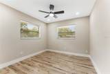 7494 7TH Street - Photo 25