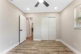 7494 7TH Street - Photo 26