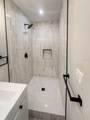 7494 7TH Street - Photo 27