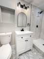 7494 7TH Street - Photo 28