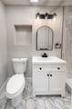 7494 7TH Street - Photo 29