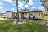7494 7TH Street - Photo 3