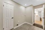 7494 7TH Street - Photo 30