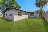 7494 7TH Street - Photo 31