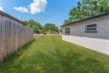 7494 7TH Street - Photo 32