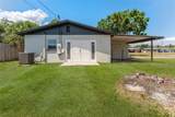 7494 7TH Street - Photo 33