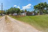 7494 7TH Street - Photo 35