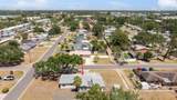 7494 7TH Street - Photo 36