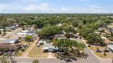 7494 7TH Street - Photo 37
