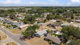 7494 7TH Street - Photo 38