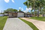 7494 7TH Street - Photo 4